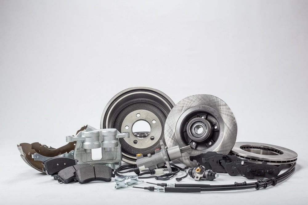 Exploring the Importance of Automotive Transfer Cases Ezee Automation